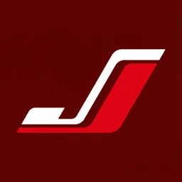 Symbol von Juragan 99 Trans